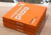 Custom Pizza Boxes Help You to Gain More Customers Pizza-Box