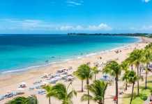 The Benefits of Moving to Puerto Rico Puerto Rico