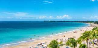 The Benefits of Moving to Puerto Rico Puerto Rico
