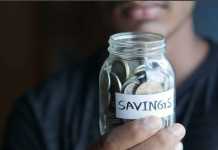 Personal finance