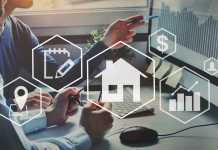 How Real Estate Data Can Help You Land New Clients Real-Estate-Data