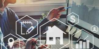 How Real Estate Data Can Help You Land New Clients Real-Estate-Data