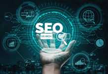 The Easy Checklist to Local SEO for Anyone SEO