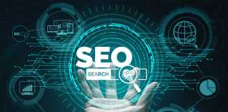 The Easy Checklist to Local SEO for Anyone SEO