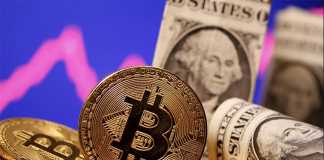 Can Cryptocurrencies Challenge the Dollar’s Global Dominance? Can Cryptocurrencies Challenge the Dollar’s Global Dominance?