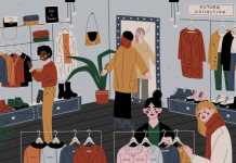 Is It Profitable To Start A Fashion Boutique in 2022 Fashion Boutique