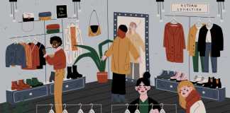 Is It Profitable To Start A Fashion Boutique in 2022 Fashion Boutique