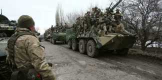 The Unwarranted War: The avoidable war that will penalize severely Ukraine, Russia, the US and the NATO, Europe, developing economies and the global economy. war