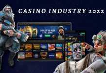 Best Casinos in the World: Online Free Casino Games Online Free Casino Games