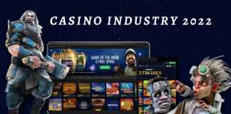 Best Casinos in the World: Online Free Casino Games Online Free Casino Games