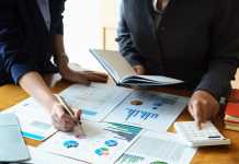 How to Maximize the Selling Price of Your Business Selling Business