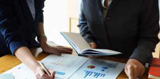 Selling Business
