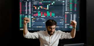 A Must Read Before You Trade With C4U Capital Stock Investor