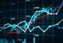 Stock Trading