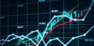 Is Leverage Higher in Forex Trading Than Stock Trading? Stock Trading