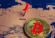 Will the Russians Turn to Cryptocurrency? Cryptocurrency