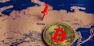 Cryptocurrency