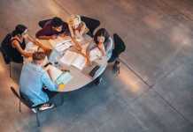 Study Group