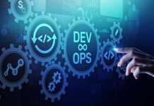 DevOps Foundation Certification