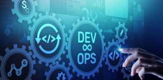 DevOps Foundation Certification