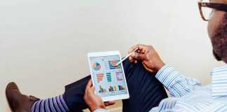 Surveys: How To Earn Money From Them Survey---site