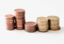coins