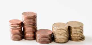 Tips To Get Better Insurance coins