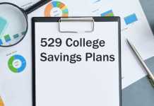 pay for college