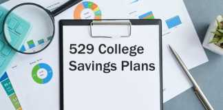 pay for college