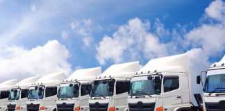Guide to Effortless Fleet Coordination Fleet