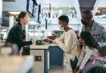 Covid19, Labour Cost Minimisation and Its Consequences in Civil Aviation