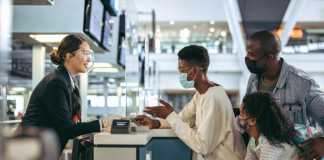 Covid19, Labour Cost Minimisation and Its Consequences in Civil Aviation