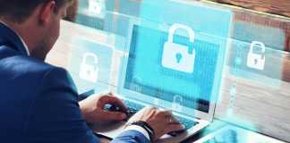 Cybersecurity