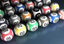balls-g9d5ec8011_1920
