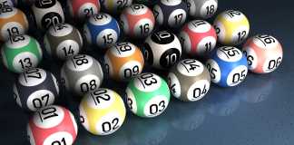 The Different Tax Implications of a Lottery Jackpot Win balls-g9d5ec8011_1920