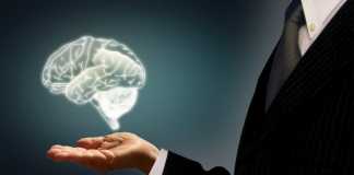 Neuroscience