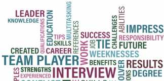 How can Human Resource Management Help Your Business Grow? business grow