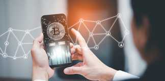 Cryptocurrency