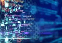 Trends Expected for Companies in 2022 companies 2022