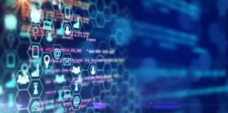 Trends Expected for Companies in 2022 companies 2022