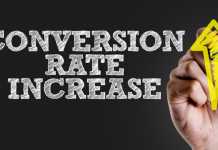 How Can Animation Explainer Videos Help You Increase Leads and Conversions? conversion rate