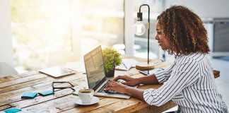 Side Hustle Ideas