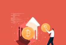 Let’s Find Out the Differences Between the Cryptocurrency Hard Fork and Airdrops! bitcoin cryptocurrency trading and investment digital technology