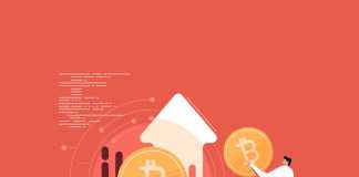 bitcoin cryptocurrency trading and investment digital technology