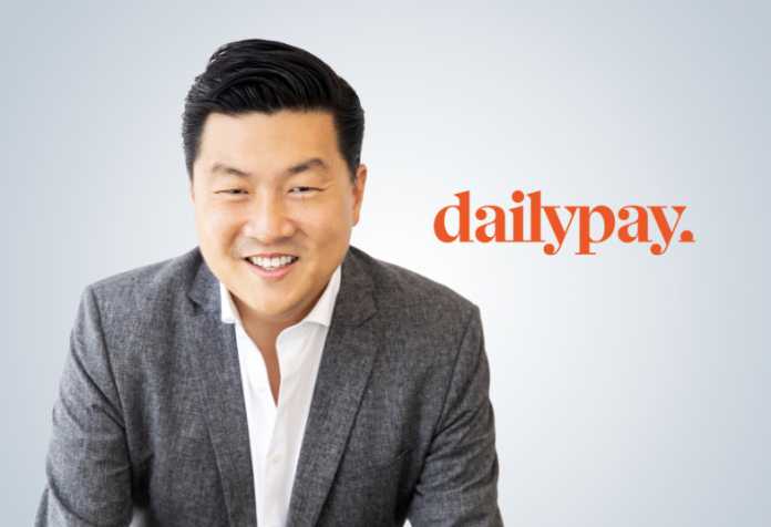 dailypay Jason Lee