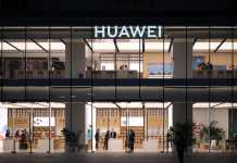 Not Being Agile as a Strategic Choice: When Walking the Impossible Route Builds Morale and Cohesion HUAWEI