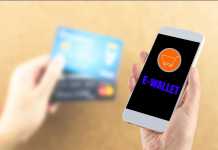 Popular Payment Methods In Online