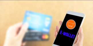 The Most Popular Payment Methods In Online Popular Payment Methods In Online