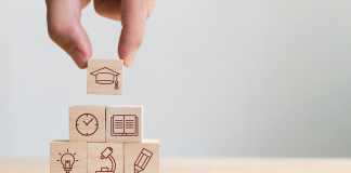 education innovation