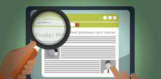 The Other Pandemic: Misinformation And How Higher Education Can Offer a Remedy Misinformation And How Higher Education Can Offer a Remedy